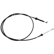 Load image into Gallery viewer, Shift Actuation Cable Fits Renault PREMIUMPremium OE 5001870063 Febi 48394