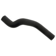 Load image into Gallery viewer, Radiator Hose Fits MAN TGA TGL TGM TGS TGXTGA TGX OE 81963010894 Febi 48395