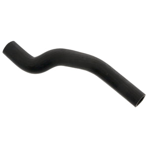 Radiator Hose Fits MAN TGA TGL TGM TGS TGXTGA TGX OE 81963010894 Febi 48395