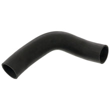 Load image into Gallery viewer, Radiator Hose Fits MAN KAT TGA TGS TGXTGA OE 82963010011 Febi 48396