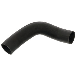 Radiator Hose Fits MAN KAT TGA TGS TGXTGA OE 82963010011 Febi 48396