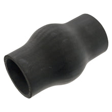 Load image into Gallery viewer, Radiator Hose Fits Neoplan CENTROLINERCentroliner MAN HOC LIONS CITY Febi 48397