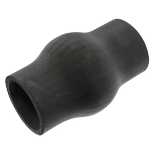 Radiator Hose Fits Neoplan CENTROLINERCentroliner MAN HOC LIONS CITY Febi 48397