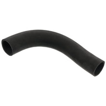 Load image into Gallery viewer, Radiator Hose Fits IVECO EuroStar EuroTech EuroTrakkerEuroTrakker Eur Febi 48399
