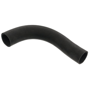 Radiator Hose Fits IVECO EuroStar EuroTech EuroTrakkerEuroTrakker Eur Febi 48399