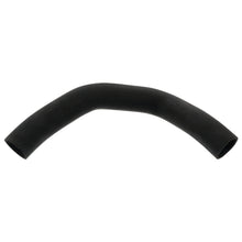 Load image into Gallery viewer, Radiator Hose Fits MAN TGA TGS TGXFOC Lions Explorer TGX Febi 48400