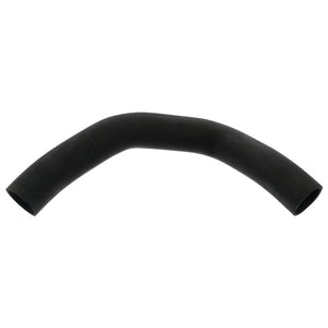 Radiator Hose Fits MAN TGA TGS TGXFOC Lions Explorer TGX Febi 48400
