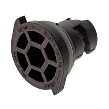 Load image into Gallery viewer, Oil Drain Plug Inc Sealing Ring Fits DAF CF E6 MX-11 MX-EPA13 XF E6CF Febi 48401
