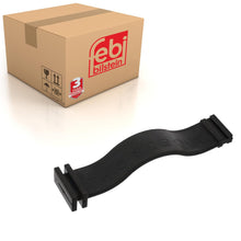 Load image into Gallery viewer, Gearshift Assembly Tightening Clip Fits DAF 40761 Ltr Engines 65 CF F Febi 48408
