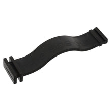 Load image into Gallery viewer, Gearshift Assembly Tightening Clip Fits DAF 40761 Ltr Engines 65 CF F Febi 48408