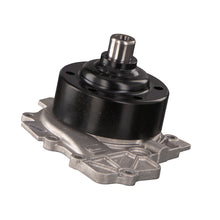 Load image into Gallery viewer, Sprinter Water Pump Cooling Fits Mercedes 651 200 23 01 Febi 48412