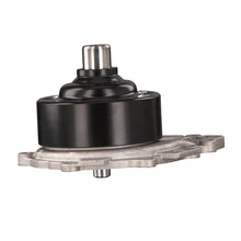 Load image into Gallery viewer, Sprinter Water Pump Cooling Fits Mercedes 651 200 23 01 Febi 48412