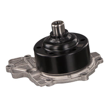 Load image into Gallery viewer, Sprinter Water Pump Cooling Fits Mercedes 651 200 23 01 Febi 48412