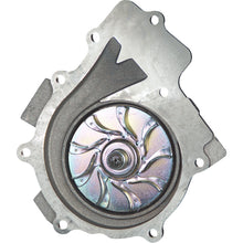 Load image into Gallery viewer, Sprinter Water Pump Cooling Fits Mercedes 651 200 23 01 Febi 48412