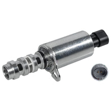 Load image into Gallery viewer, Camshaft Adjustment Solenoid Valve Fits Lancia Musa Ypsilon FIAT 500 Febi 48418