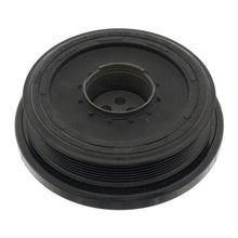 Load image into Gallery viewer, TVD Pulley Fits BMW 5 Series 7 Series X5 X6 OE 11 23 7 800 026 Febi 48421
