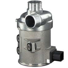 Load image into Gallery viewer, X5 Water Pump Cooling Fits BMW 11 51 8 635 089 Febi 48424