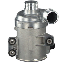 Load image into Gallery viewer, X5 Water Pump Cooling Fits BMW 11 51 8 635 089 Febi 48424