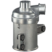 Load image into Gallery viewer, X5 Water Pump Cooling Fits BMW 11 51 8 635 089 Febi 48424