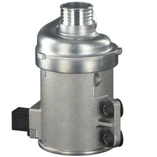 Load image into Gallery viewer, X5 Water Pump Cooling Fits BMW 11 51 8 635 089 Febi 48424