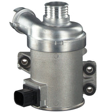 Load image into Gallery viewer, X5 Water Pump Cooling Fits BMW 11 51 8 635 089 Febi 48424