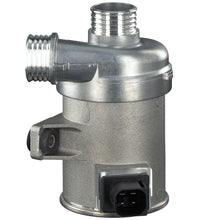 Load image into Gallery viewer, X5 Water Pump Cooling Fits BMW 11 51 8 635 089 Febi 48424
