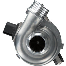Load image into Gallery viewer, X5 Water Pump Cooling Fits BMW 11 51 8 635 089 Febi 48424