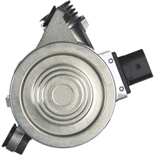 Load image into Gallery viewer, X5 Water Pump Cooling Fits BMW 11 51 8 635 089 Febi 48424