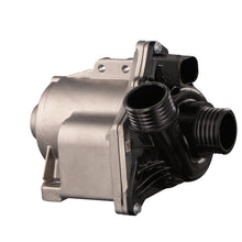 Load image into Gallery viewer, X5 Water Pump Cooling Fits BMW 11 51 7 632 426 Febi 48426