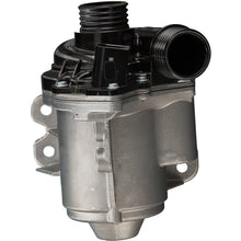 Load image into Gallery viewer, X5 Water Pump Cooling Fits BMW 11 51 7 632 426 Febi 48426