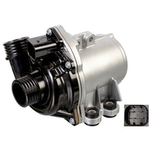 Load image into Gallery viewer, X5 Water Pump Cooling Fits BMW 11 51 7 632 426 Febi 48426