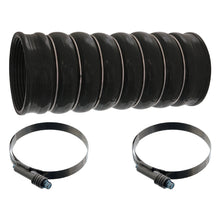Load image into Gallery viewer, Charger Intake Hose Inc Additional Parts Fits Setra Serie 4 5Serie 40 Febi 48431