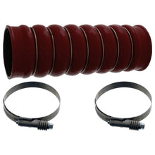 Load image into Gallery viewer, Charger Intake Hose Inc Additional Parts Fits Setra Serie 4 5Serie 40 Febi 48433