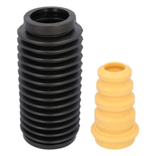 Load image into Gallery viewer, Shock Absorber Protection Kit Fits Volkswagen Fox Polo Toyota Avensis Febi 48436
