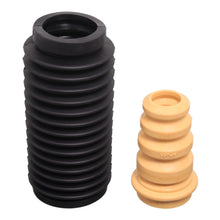 Load image into Gallery viewer, Rear Shock Absorber Protection Kit Fits Volkswagen Toyota Carina Celi Febi 48437