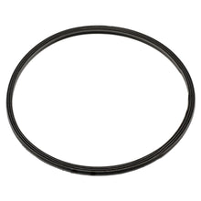 Load image into Gallery viewer, Exhaust Manifold Gasket Fits Renault G-MANAGER KERAX MAXTER PREMIUM C Febi 48440
