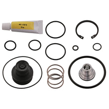 Load image into Gallery viewer, Relay Valve Repair Kit Fits Volvo B10 B BLE L M B12 BR R B6 B7 LDD B9 Febi 48441