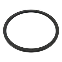 Load image into Gallery viewer, Spring Pivot Seat Shaft Seal Fits Mercedes Benz L-Typ Linha Tradicion Febi 48443