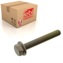 Load image into Gallery viewer, Fuel System Bolt Fits DAF 65 CF XF 530 F 2800 2900 3200 3300 3600 465 Febi 48444