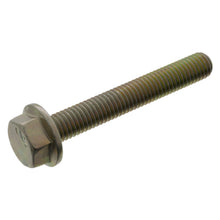 Load image into Gallery viewer, Fuel System Bolt Fits DAF 65 CF XF 530 F 2800 2900 3200 3300 3600 465 Febi 48444