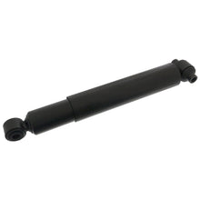 Load image into Gallery viewer, Rear Shock Absorber Fits Mercedes Benz Actros IIIActros OE 63262900 Febi 48446