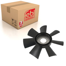 Load image into Gallery viewer, Fan Blade Fits IVECO EuroCargoEurocargo OE 98468151 Febi 48451