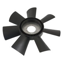 Load image into Gallery viewer, Fan Blade Fits IVECO EuroCargoEurocargo OE 98468151 Febi 48451