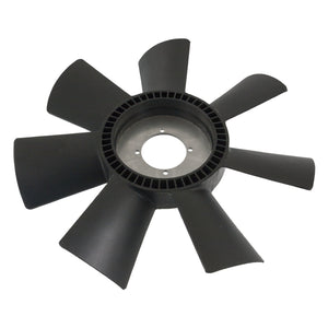 Fan Blade Fits IVECO EuroCargoEurocargo OE 98468151 Febi 48451