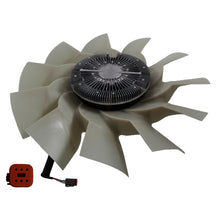 Load image into Gallery viewer, Fan Coupling Inc Fan Impeller Fits Scania SerieP G R T Serie Febi 48452