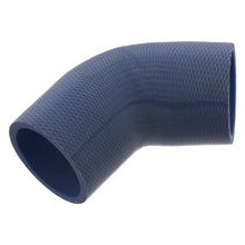Load image into Gallery viewer, Radiator Hose Fits MAN F 2000 8 90 HOC KAT TGA TGS TGX OAFE2000 F2000 Febi 48455