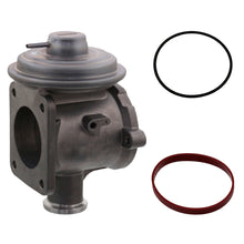 Load image into Gallery viewer, Egr Valve Inc Gaskets Fits BMW 1 Series E87 3 E90 LCI E91 E92 E93 5 E Febi 48457