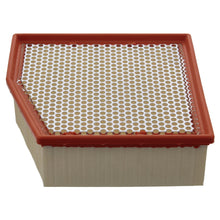 Load image into Gallery viewer, Phaeton Air Filter Fits Volkswagen 3D0 129 620 J Febi 48459