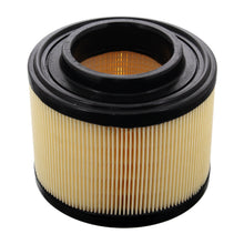 Load image into Gallery viewer, S6 Air Filter Fits Audi 07L 133 843 E Febi 48461