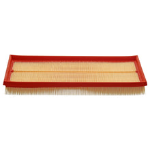 Load image into Gallery viewer, SLK Air Filter Fits Mercedes 113 094 00 04 Febi 48463